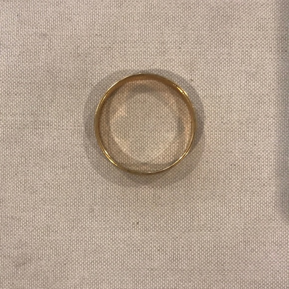 Nautical rope bangle | Juicy Couture - Picture 2 of 3